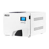 Autoklav Lafomed Premium Line LFSS08AA LCD mit Drucker 8 L Medizinische Klasse B