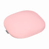 Handauflage Nagelstudio Ellbogenstütze Momo 8-M Rosa