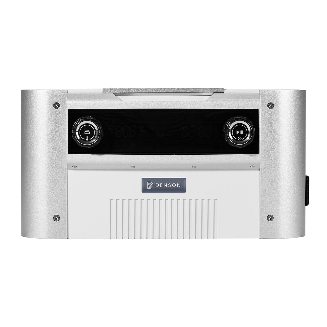 Ultraschallreiniger Denson CS6.2 6L 320W