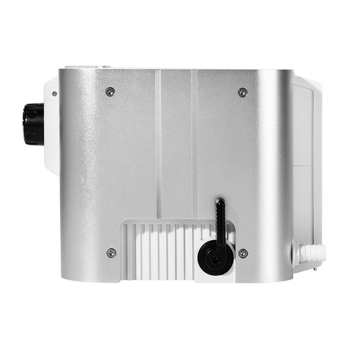 Ultraschallreiniger Denson CS6.2 6L 320W