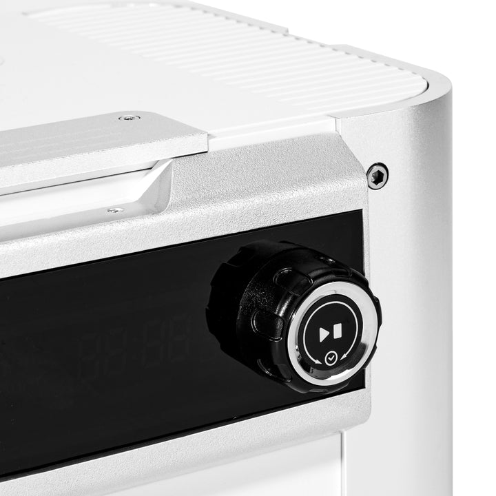 Ultraschallreiniger Denson CS6.2 6L 320W