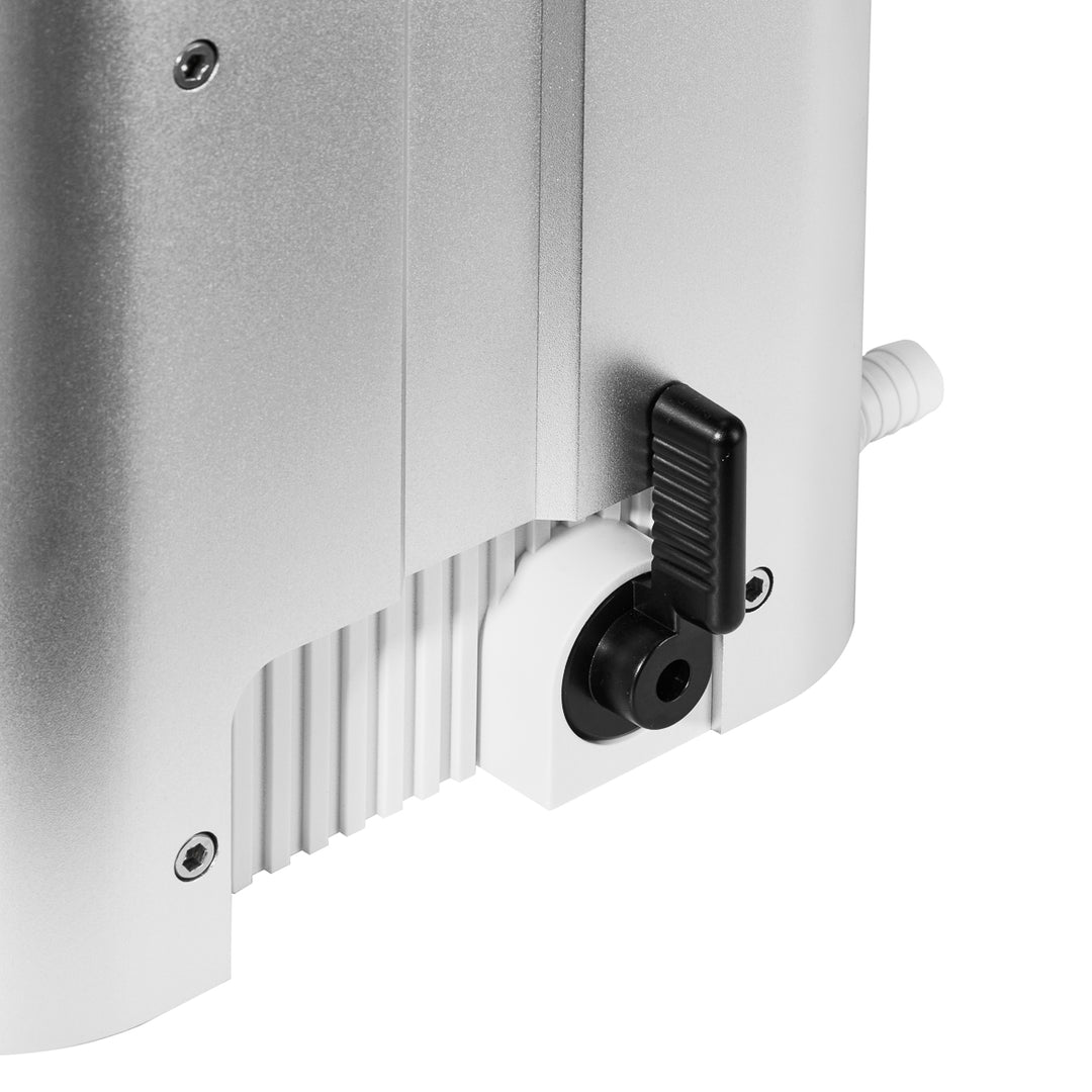 Ultraschallreiniger Denson CS6.2 6L 320W