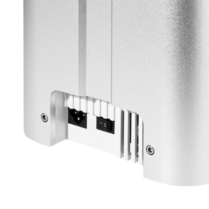 Ultraschallreiniger Denson CS6.2 6L 320W