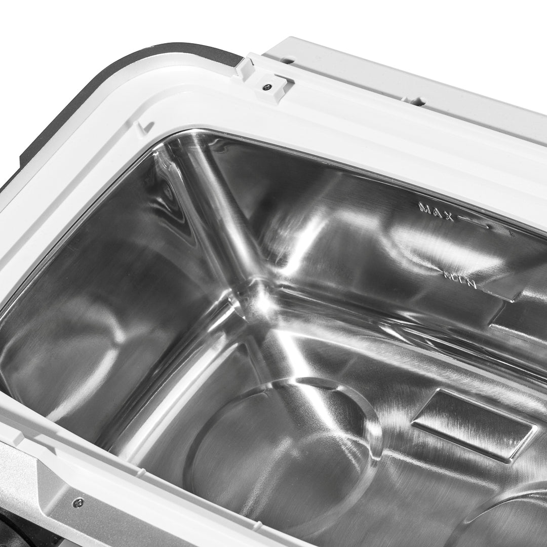 Ultraschallreiniger Denson CS6.2 6L 320W