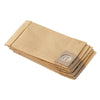Staubsaugerbeutel Saeyang Marathon Cyclone-Vac 5 Stk. Papier