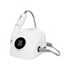 Exo Futura 65W Weiß