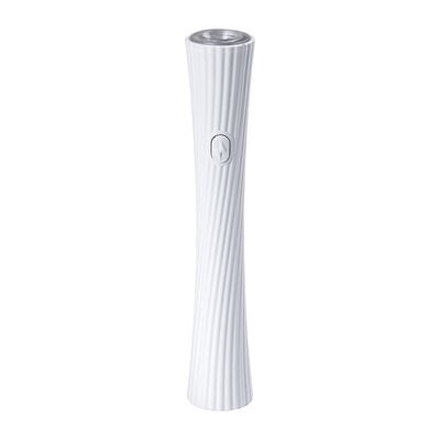 UV Lampen für Nägel