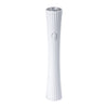 UV Lampe Nägel Kabellos LED Ocho Nails Mini 3W Weiß