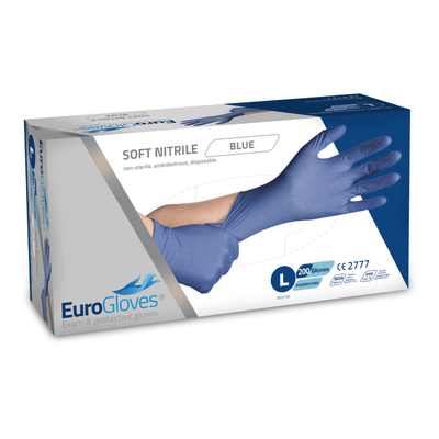 Handschuhe