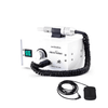 Orthofex Micro-Fraiser mit Fußpedal