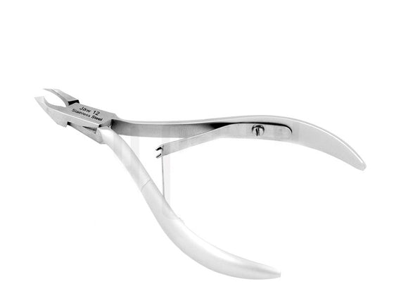Hautzange Nghia Export C-04 3.5 mm