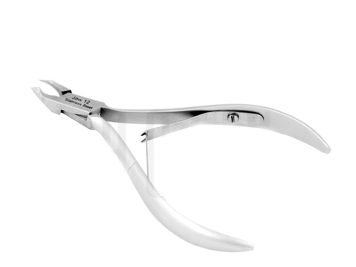 Hautzange Nghia Export C-04 3.5 mm