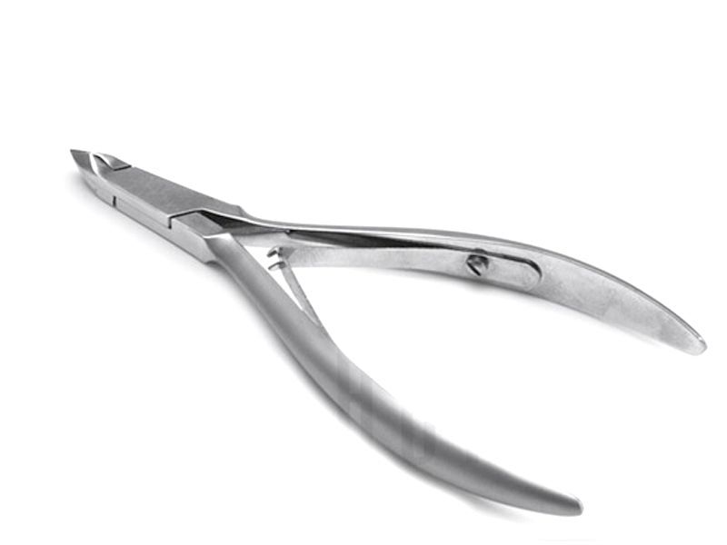 Hautzange Nghia Export C-07 3.5 mm
