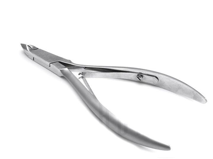 Hautzange Nghia Export C-07 3.5 mm