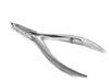 Hautzange Nghia Export C-07 3.5 mm