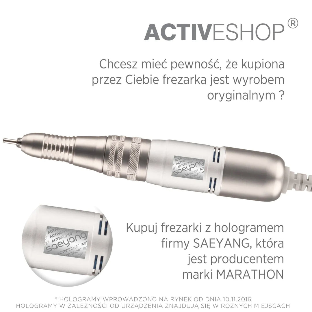 Saeyang Marathon Mighty - Bild 6