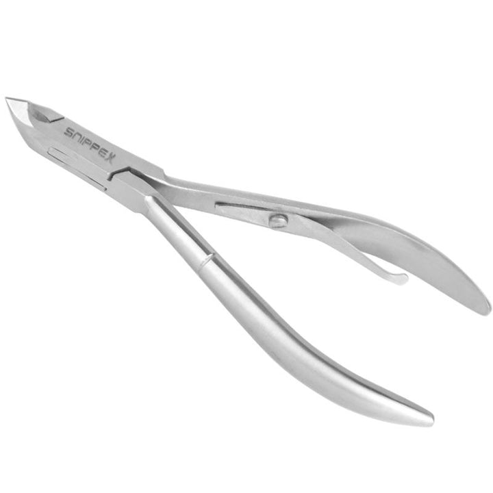 Hautzange Snippex 12 cm 4 mm