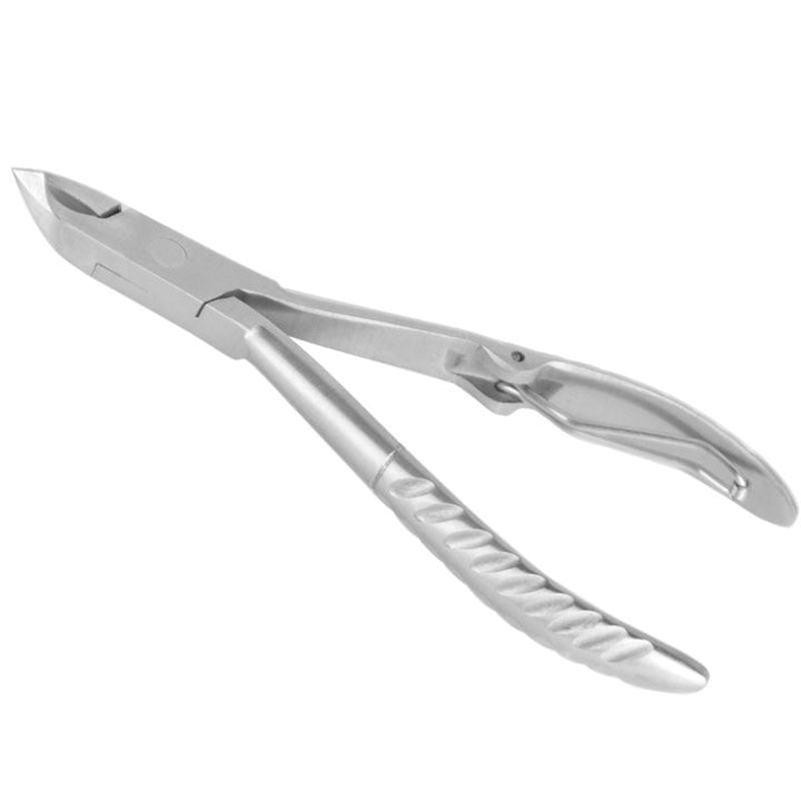 Hautzange Snippex A 10 cm 4 mm