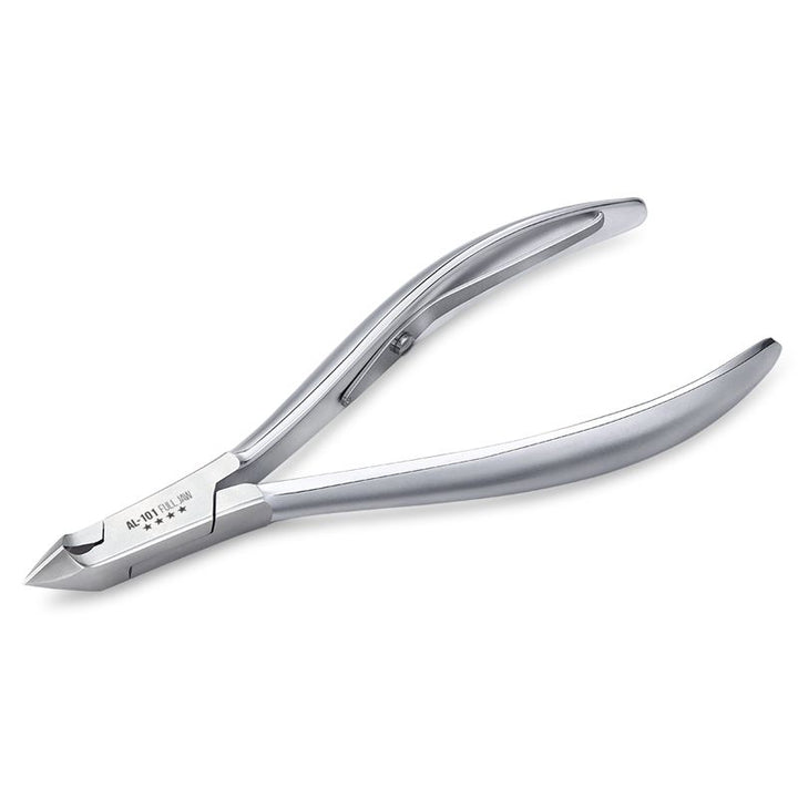 Kunstnagelzange Omi Pro-Line AL-101 6 mm