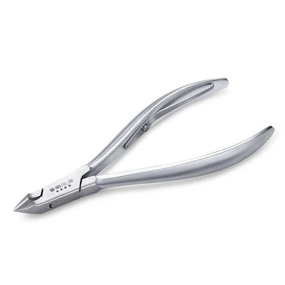 Kunstnagelzange Omi Pro-Line AB-101 6 mm