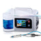 Yoshida Pro Spray LCD