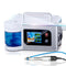 Yoshida Pro Spray LCD