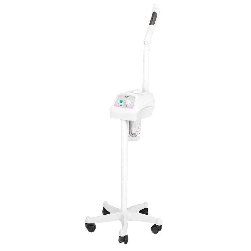 Vapozone mit Ozonfunktion und Aromatherapie Azzurro Sonia H1107