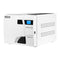 Autoklav Lafomed Premium Line LFSS23AA LCD mit Drucker 23 L Medizinische Klasse B