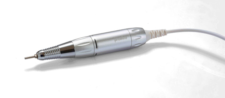 Promed The File 825 mit Fußpedal
