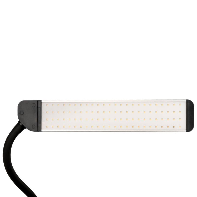 Wimpernlampe LED mit Stativ und einstellbarer Lichtintensität Polluks II - Bild 5