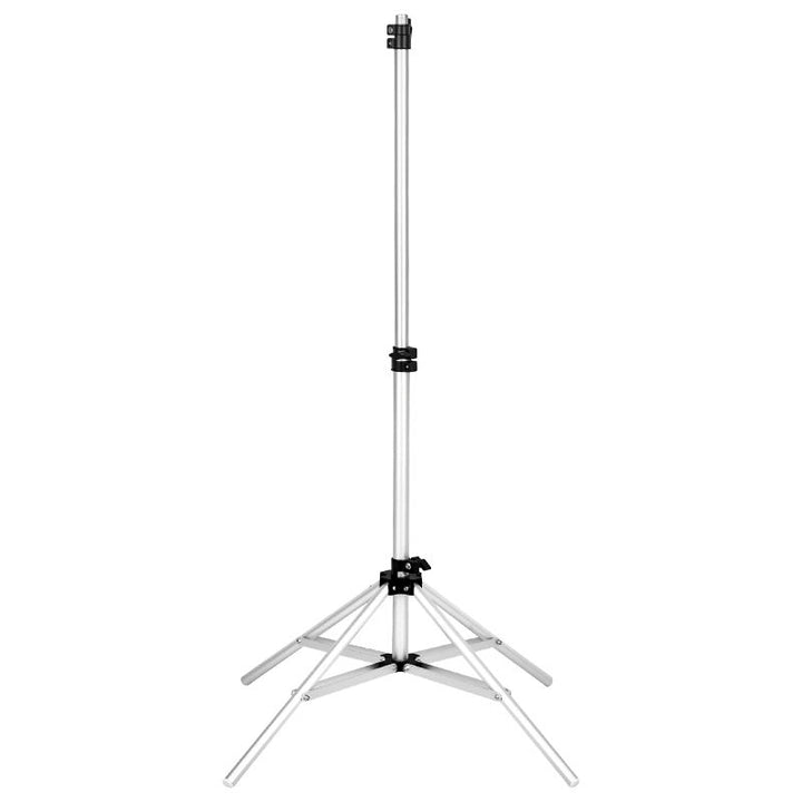 Wimpernlampe LED mit Stativ und einstellbarer Lichtintensität Polluks II - Bild 7