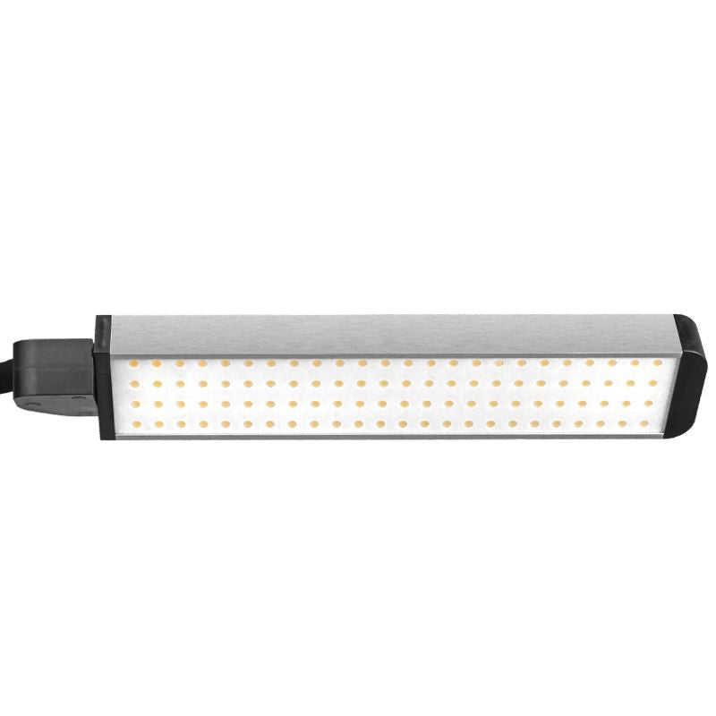 Wimpernlampe LED mit Stativ und einstellbarer Lichtintensität Polluks II - Bild 21