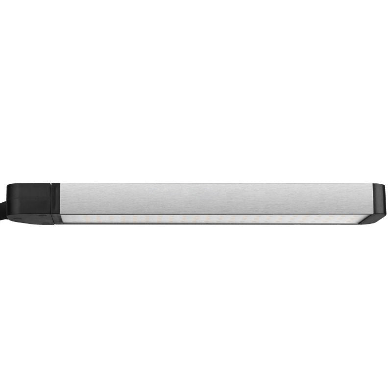 Wimpernlampe LED mit Stativ und einstellbarer Lichtintensität Polluks II - Bild 23