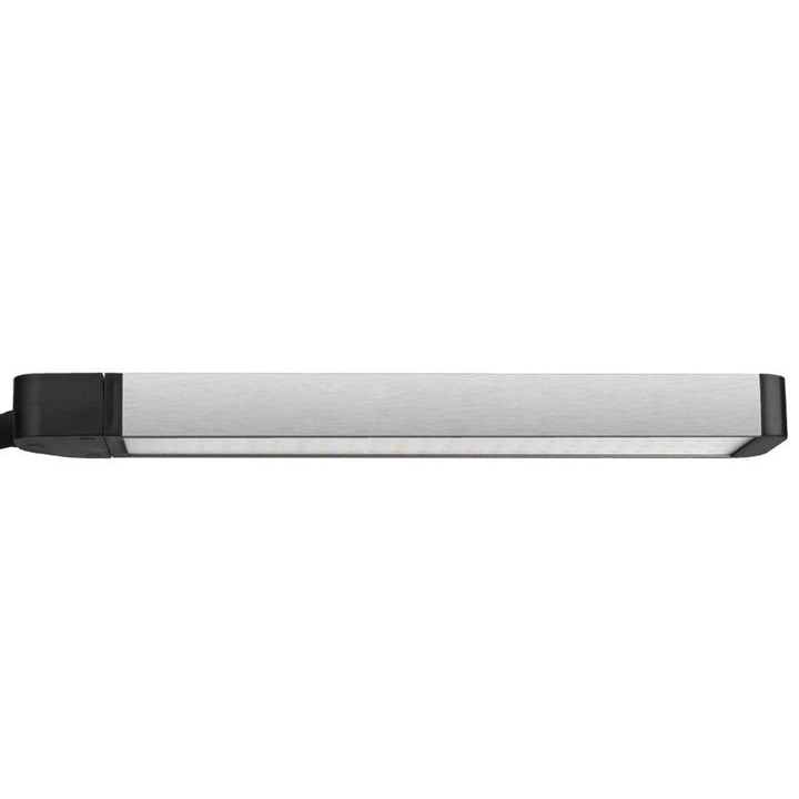 Wimpernlampe LED mit Stativ und einstellbarer Lichtintensität Polluks II - Bild 23