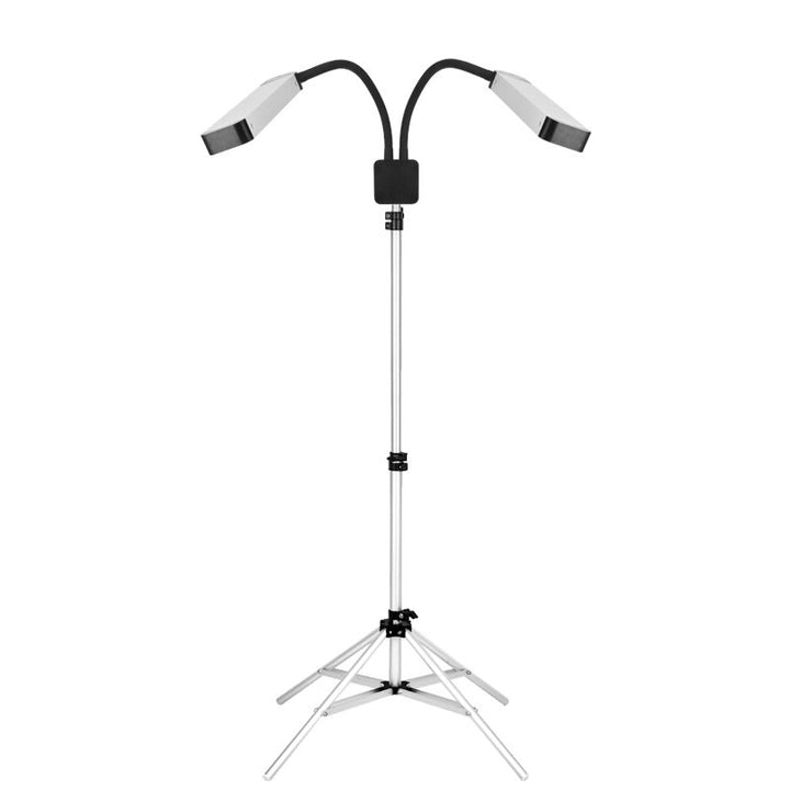 Wimpernlampe LED mit Stativ und einstellbarer Lichtintensität Polluks II - Bild 26