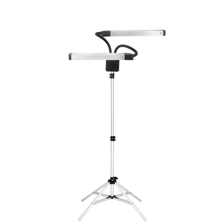 Wimpernlampe LED mit Stativ und einstellbarer Lichtintensität Polluks II - Bild 30