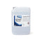 Alkohol Medisept 70% 5L