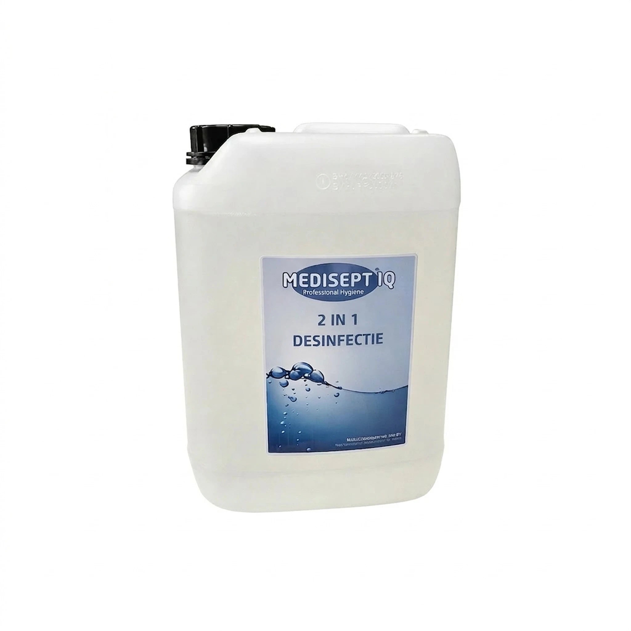 Salon Werkzeuge & Zubehör