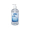 Medisept Alkohol-Gel 500ml