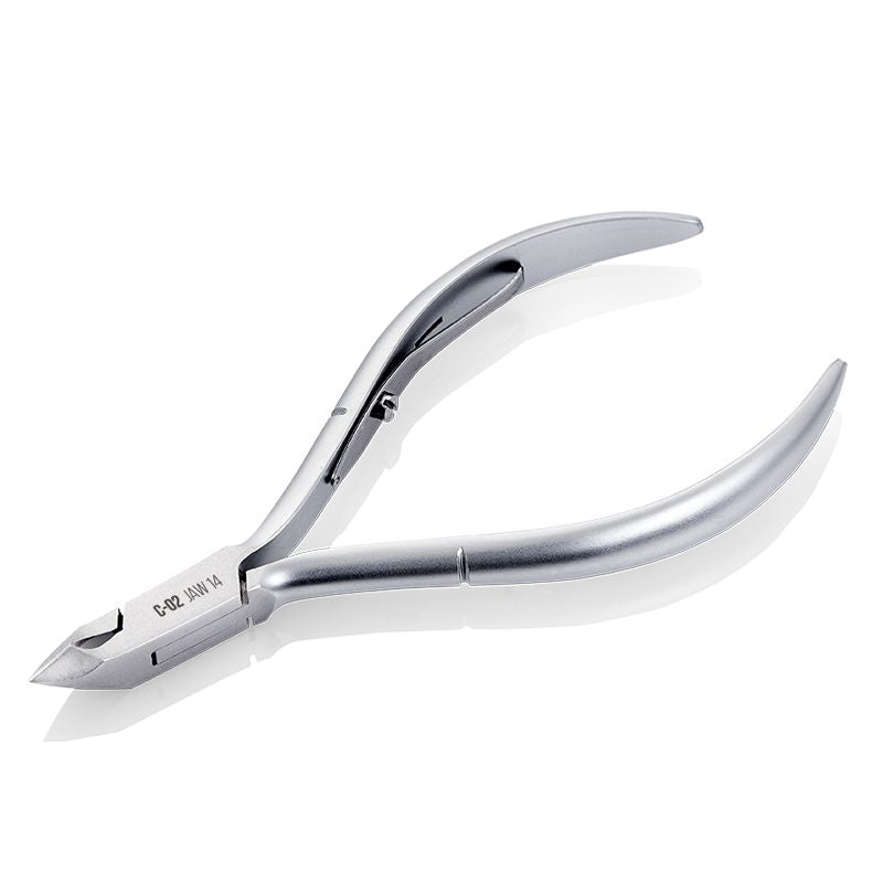 Hautzange Nghia Export C-02 6 mm