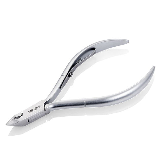 Hautzange Nghia Export C-02 6 mm