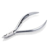 Hautzange Nghia Export C-02 6 mm
