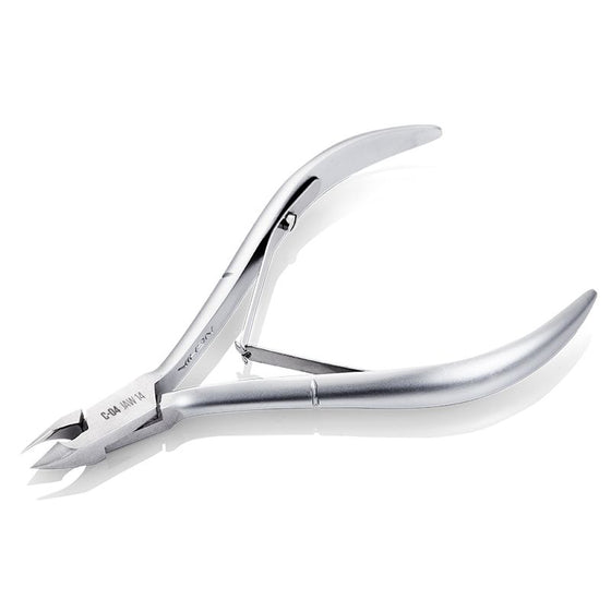 Hautzange Nghia Export C-04 6 mm