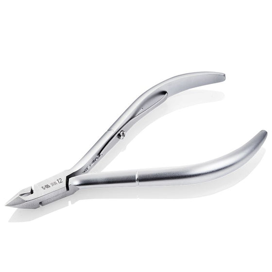 Hautzange Nghia Export C-05 5 mm