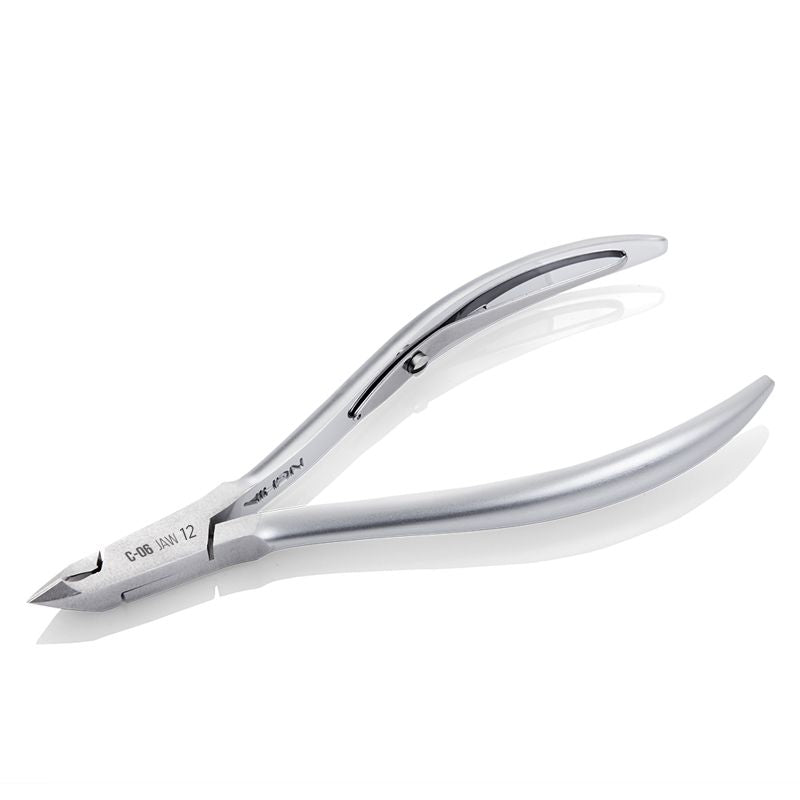 Hautzange Nghia Export C-06 5 mm