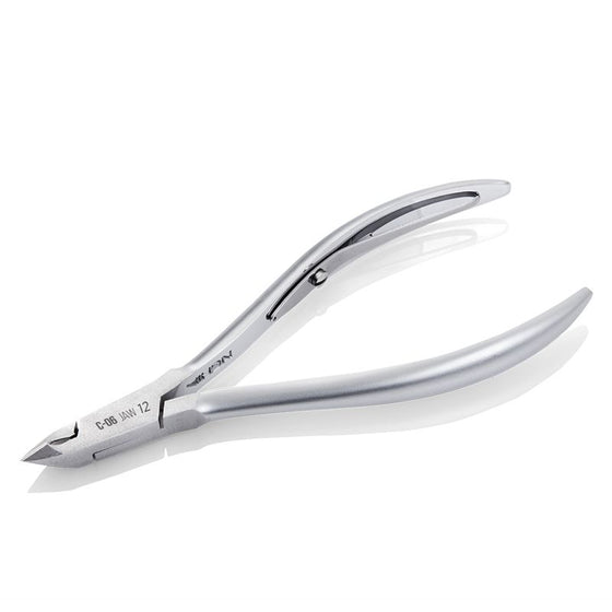 Hautzange Nghia Export C-06 5 mm