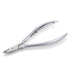Hautzange Nghia Export C-06 5 mm