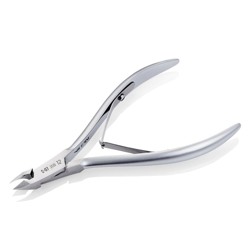 Hautzange Nghia Export C-07 5 mm