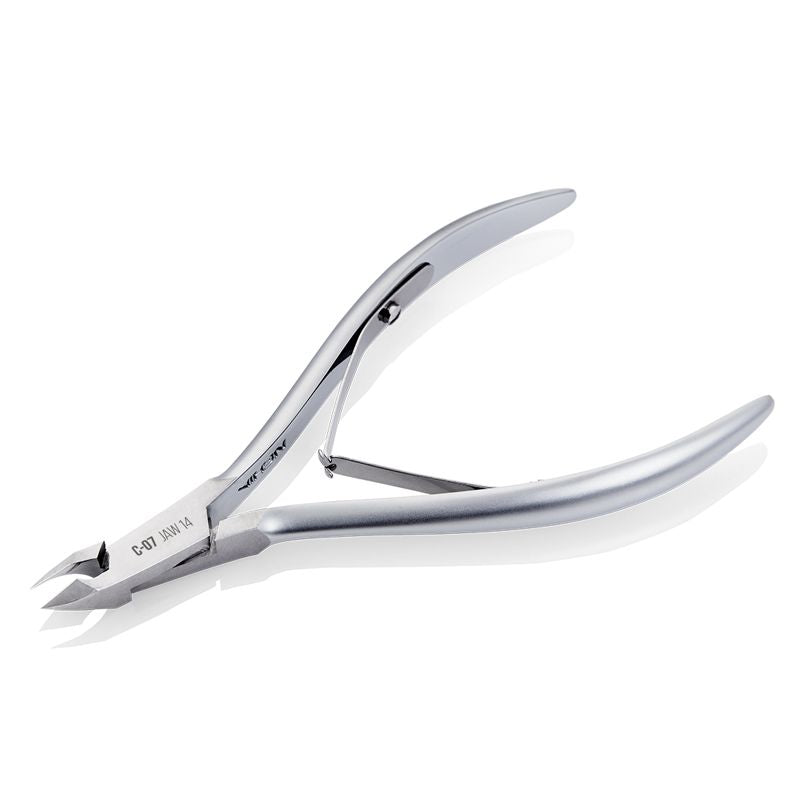 Hautzange Nghia Export C-07 6 mm