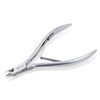 Hautzange Nghia Export C-07 6 mm